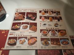 -杯子红牛排(创意产业园店)