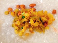 -香港仔茶餐厅(凤阳店)