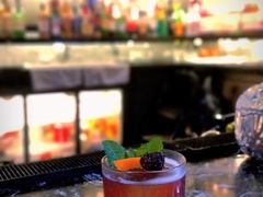 -Bay Area 湾区·Liquor Market Pub 酒类超市清吧