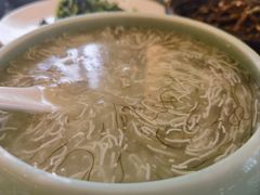-冶春茶社(官园桥店)