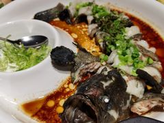 -老船夫婚宴婚庆会馆(延吉路店)
