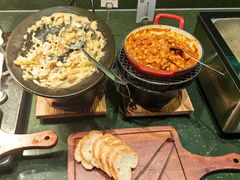 -戈拿旺巴西烤肉(崇文门店)