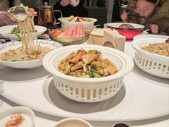 -阿五黄河大鲤鱼(英协路店)
