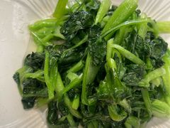 -七的湖·江南蟹舫·阳澄湖农家菜(蟹舫苑店)