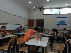 -珊珊小笼馆(仙霞路店)