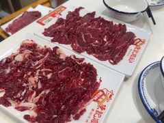 -陈记顺和潮汕牛肉火锅(韩江路店)