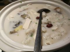 -金楚轩时尚餐厅(金涛铭座店)