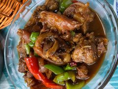 -欣怡茶庄·始于1999(梅家坞店)