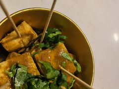 -逐豆匠(望京店)