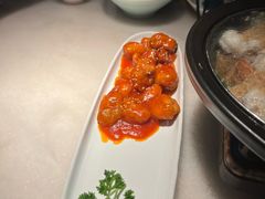 -川堂风·跷脚牛肉·乐山爆炒(中建乐荟天地店)