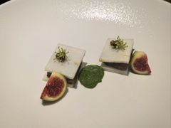 -王府茶宴(大观园总店)