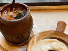 -云平风味园(护国路店)