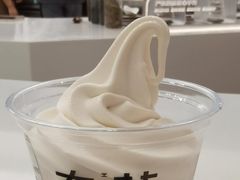 -夻茶HUATEA(水晶郦城店)