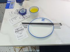 -兰湘子·湘菜小炒(石家庄万象城店)