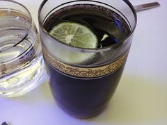 可乐-西山人家·二十年老字号农家菜(旺山店)