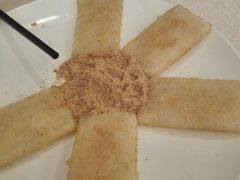 -川味堂·四川豆花(八卦岭店)