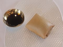 -上海总会SHANGHAICLUB(兴业太古汇店)