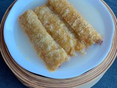 -同禧荟·港味海鲜火锅·粤菜(三亚湾店)