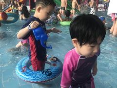 -兴芮温泉度假区