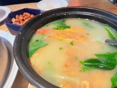 -赤宴·川菜(玉林店)