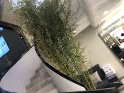 -简法造型·品牌形象店