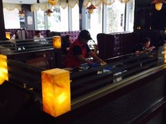 -如轩海鲜砂锅粥(名都店)