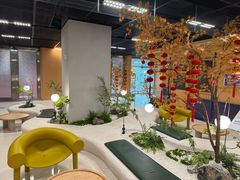 -帕帕拉兹宠物(亚洲旗舰店)