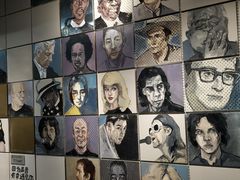 -上海世茂广场(南京东路店)