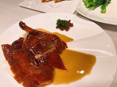 -镛记酒家