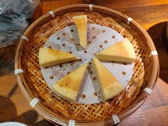 -洞庭土菜小炒馆(易发广场店)