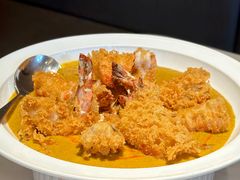 -ANTSTORY 蚂蚁私厨·现代闽菜