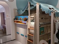 -红星美凯龙北京至尊MALL(东四环中路店)