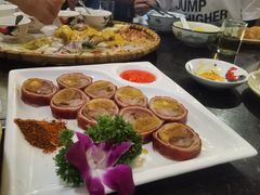 -大圈仔滋味研究所(龙湖·佰乐街店)