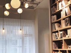 -众独空间沉浸式自习室(三阳路铂仕汇店)