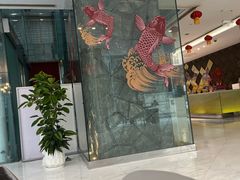 -天平宾馆