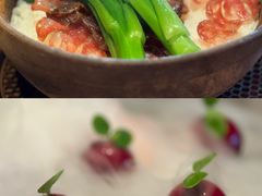 -香港财记(汇励99城市公园店)