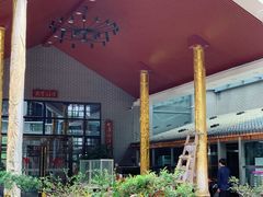 -新灿记大酒楼