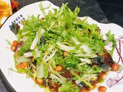 -虾友记(麻辣小龙虾 烤鱼 烧烤)