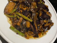 -皇城根北京风味主题餐厅(中海环宇城店)