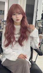 -MY HAIR 旗舰店