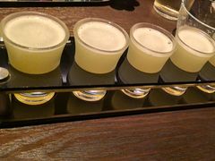 -BAR Signal·鸡尾酒酒吧