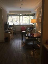 -知爱母婴专护全套房月子会所(新华路店)