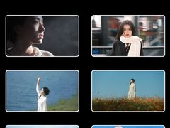 -CGWANG王氏教育(上海校区)