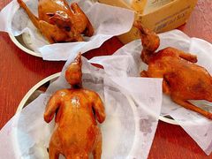 -味为先光明乳鸽(光明总店)