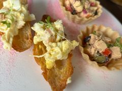 -Hi City·城市之巅