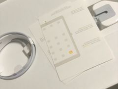 -Apple 零售店(Canton Road)