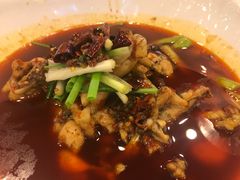 -簋街仔仔小龙虾(总店)