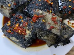 -五娭毑臭豆腐(黄兴南路店)