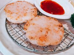 -味千拉面(又一城店)
