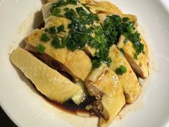 -宋园·金宴浙鲜馆(静安店)